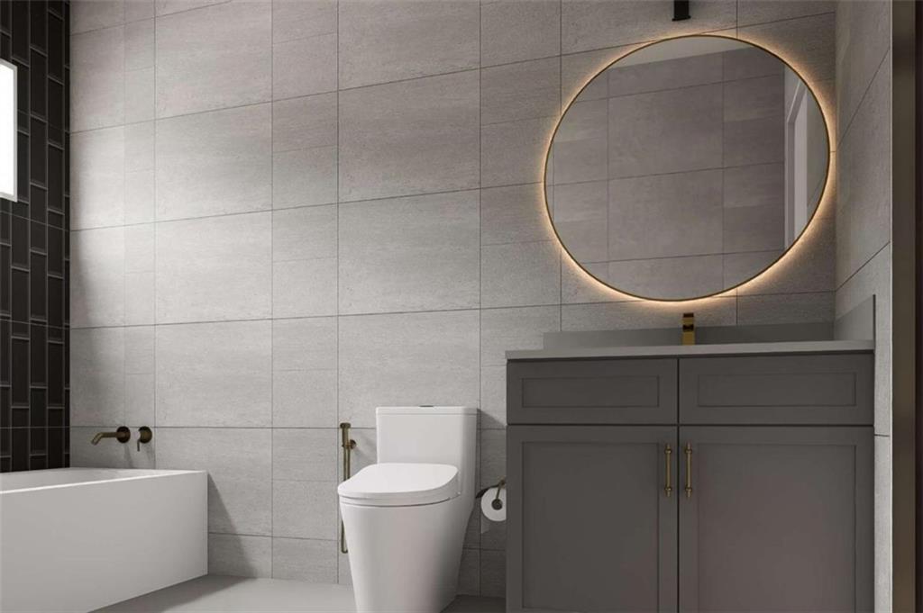 3892 Boulder Park Drive