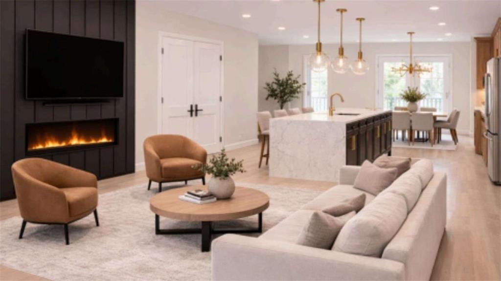 3892 Boulder Park Drive