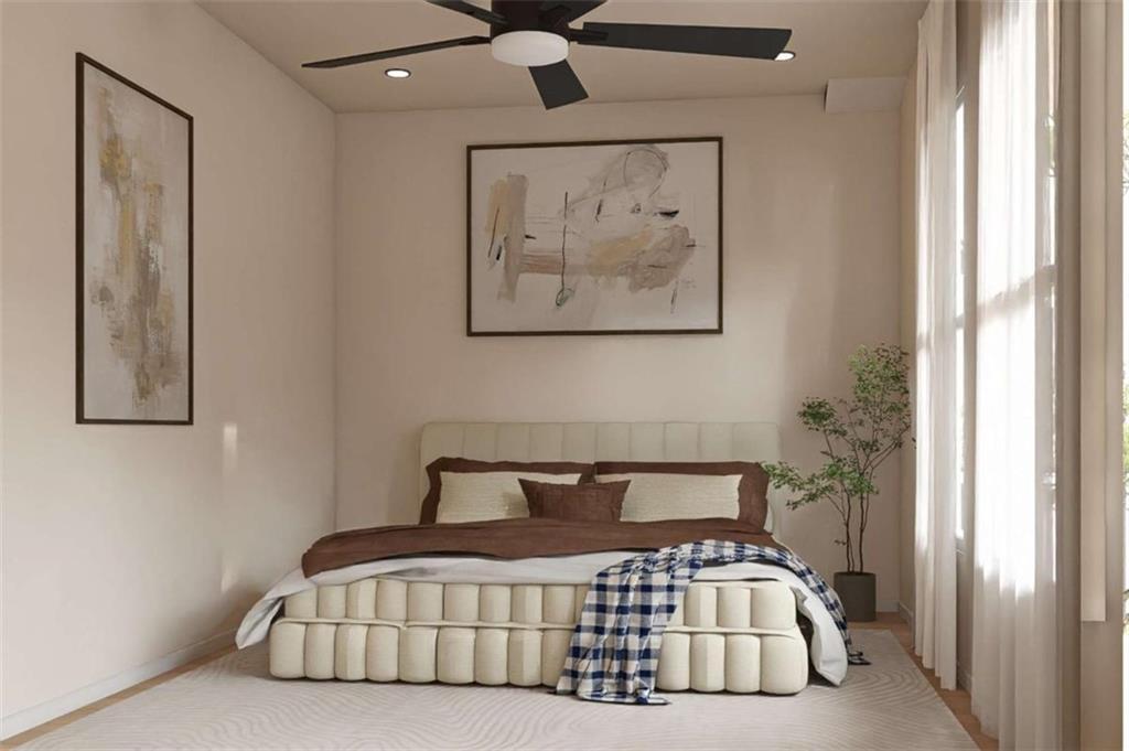 3892 Boulder Park Drive