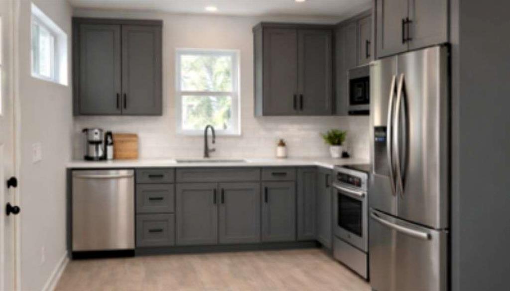 3892 Boulder Park Drive