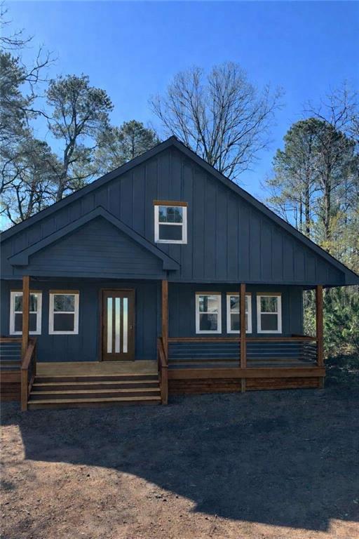 3892 Boulder Park Drive