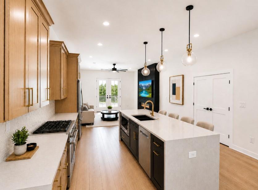 3892 Boulder Park Drive