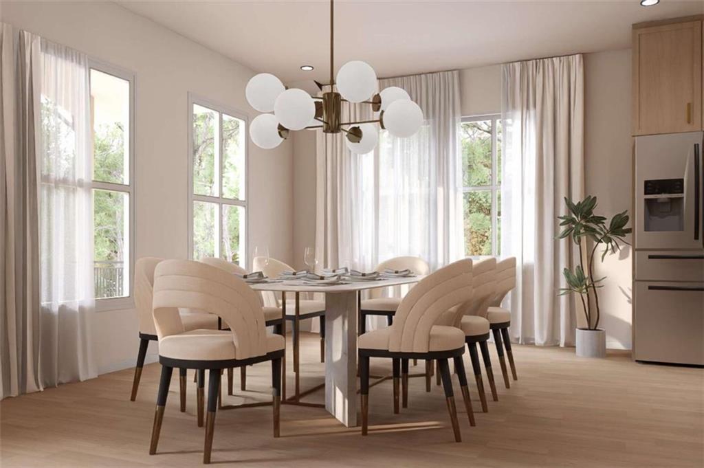 3892 Boulder Park Drive