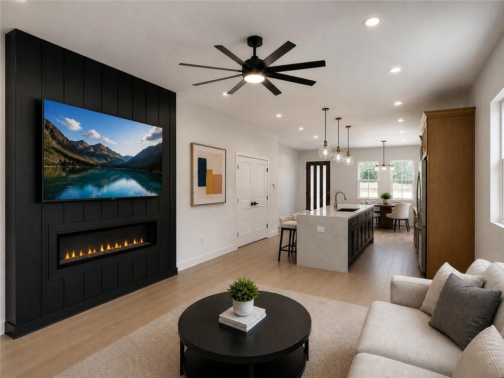 3892 Boulder Park Drive