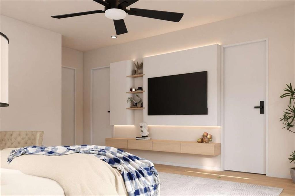 3892 Boulder Park Drive