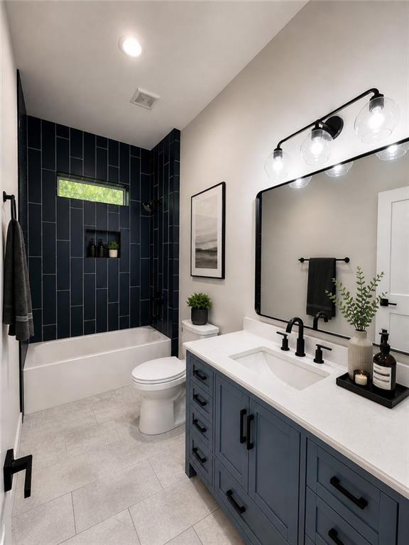 3892 Boulder Park Drive