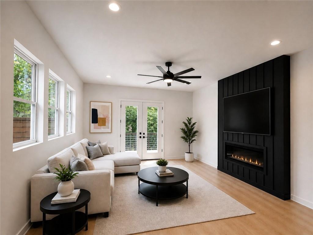 3892 Boulder Park Drive
