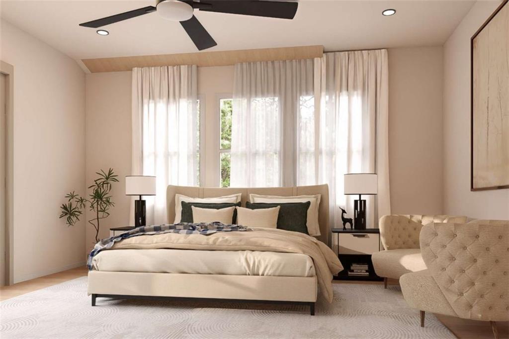 3892 Boulder Park Drive