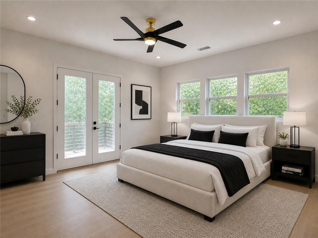 3892 Boulder Park Drive