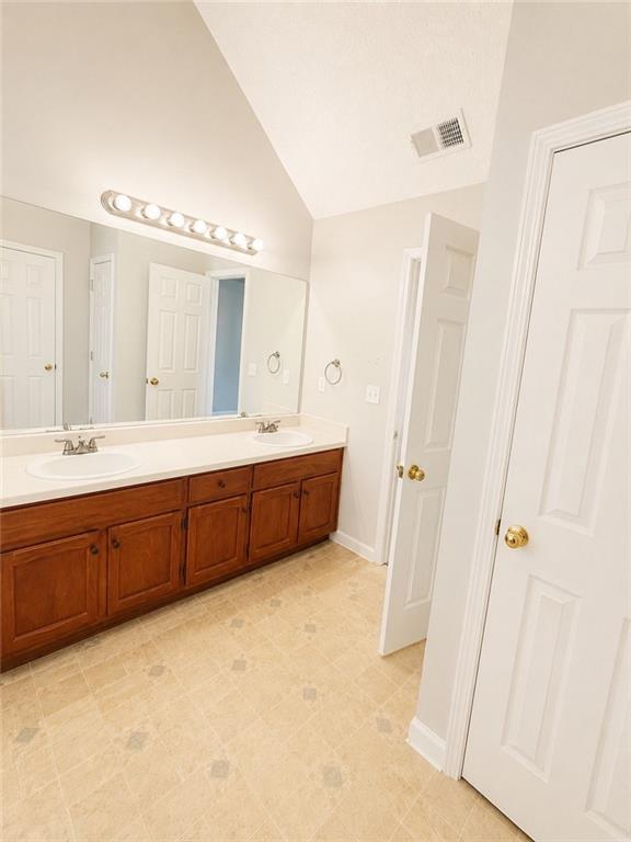 514 Shaggy Hickory Trail