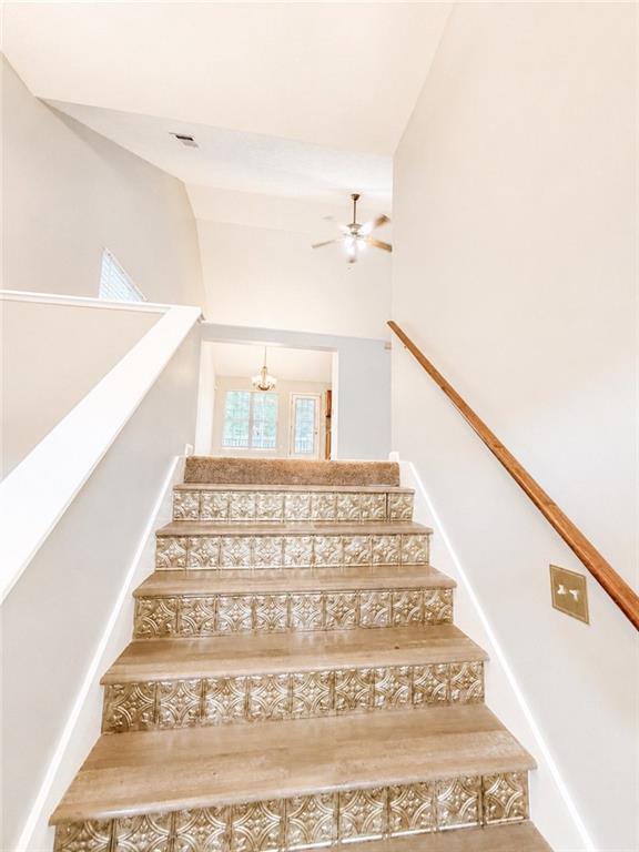 514 Shaggy Hickory Trail