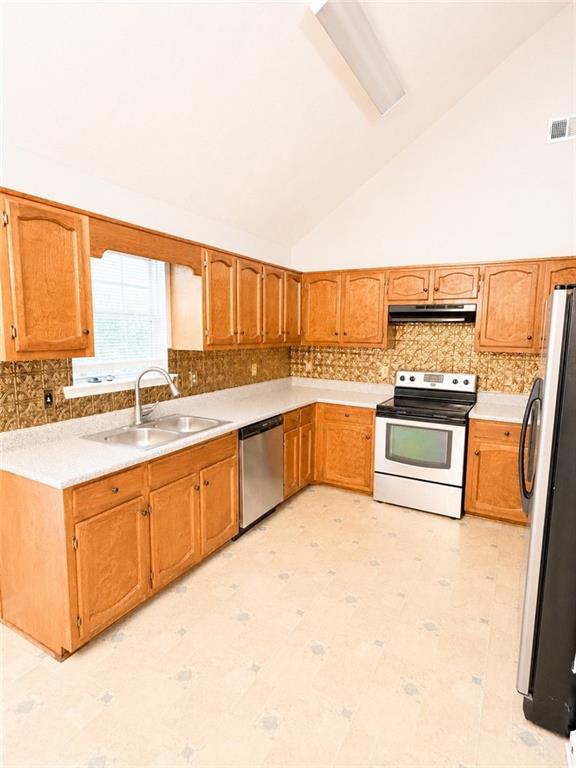 514 Shaggy Hickory Trail
