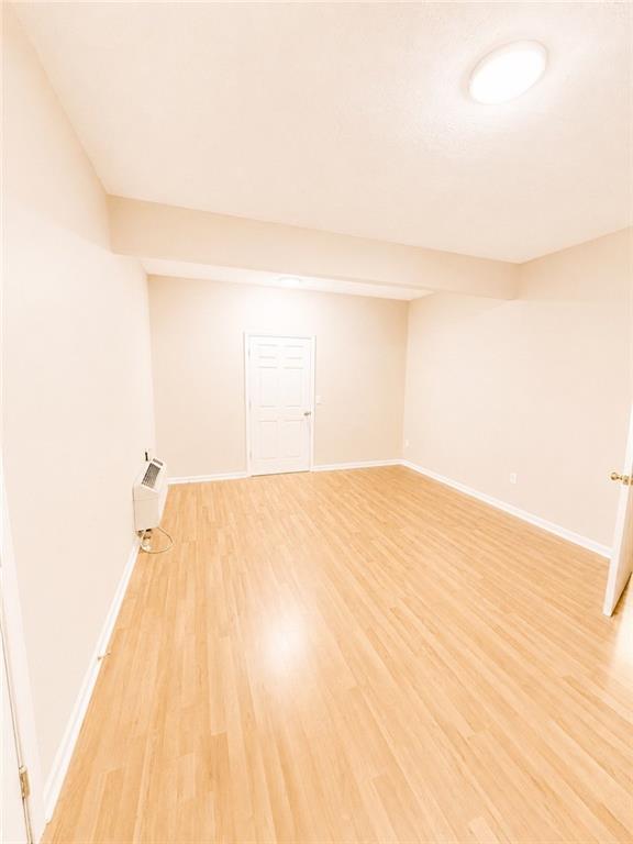 514 Shaggy Hickory Trail