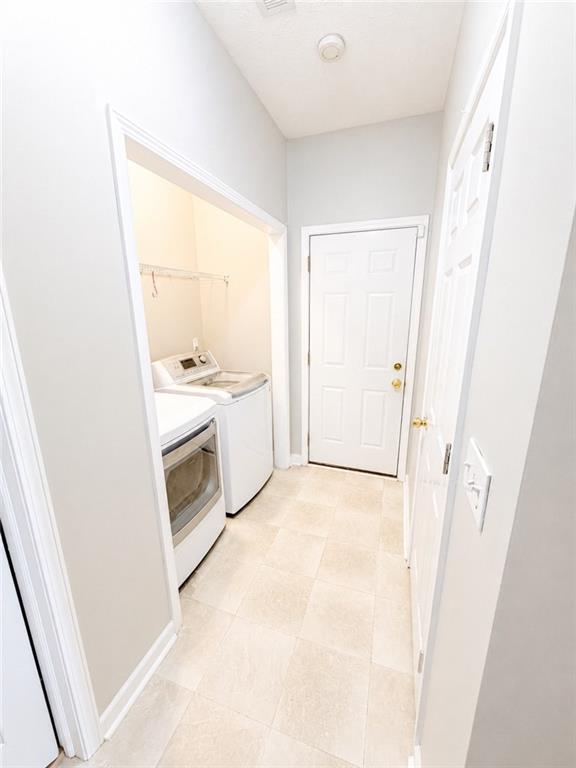 514 Shaggy Hickory Trail