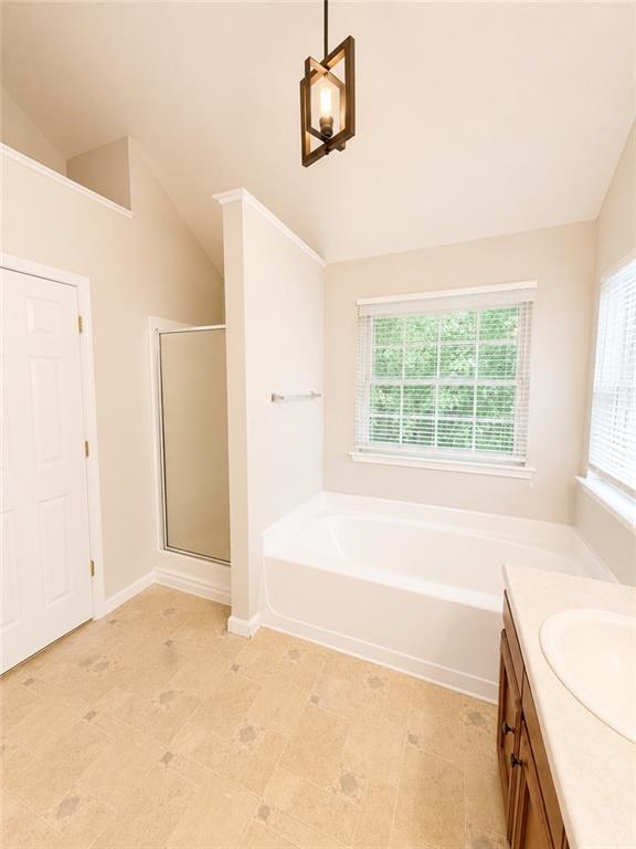 514 Shaggy Hickory Trail