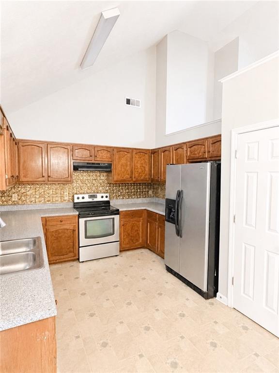 514 Shaggy Hickory Trail