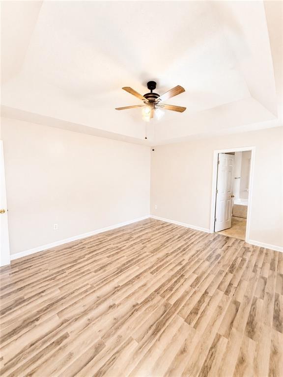 514 Shaggy Hickory Trail