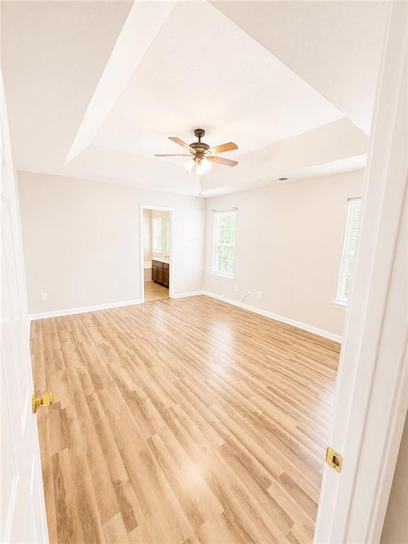 514 Shaggy Hickory Trail