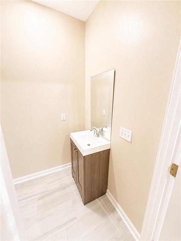 514 Shaggy Hickory Trail