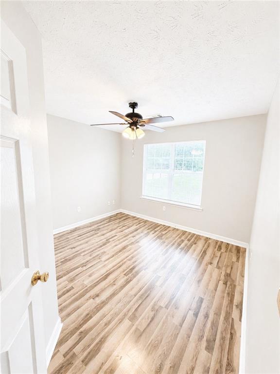 514 Shaggy Hickory Trail