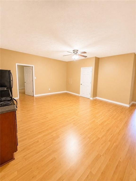 514 Shaggy Hickory Trail