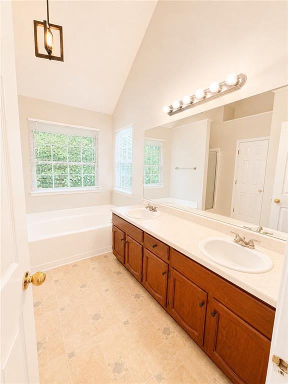 514 Shaggy Hickory Trail