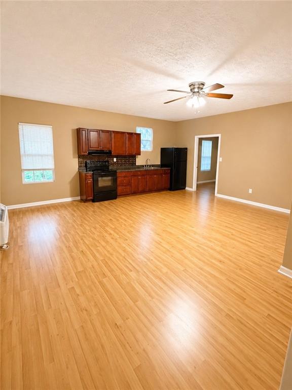 514 Shaggy Hickory Trail