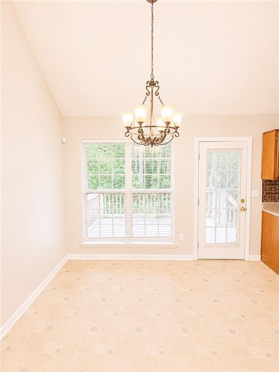 514 Shaggy Hickory Trail