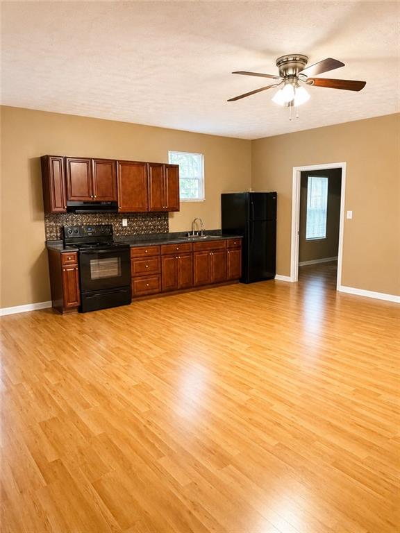 514 Shaggy Hickory Trail