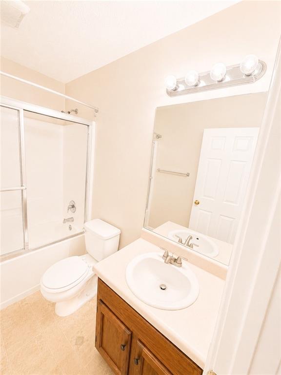 514 Shaggy Hickory Trail