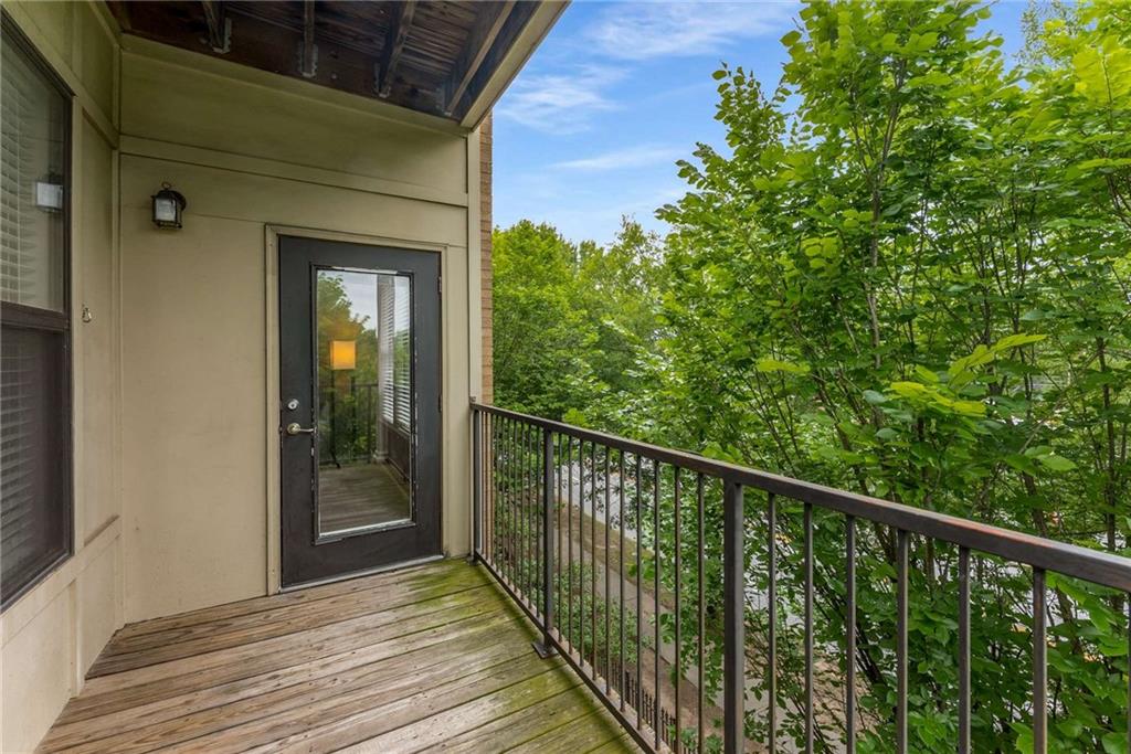 898 Oak Street SW Unit 1301