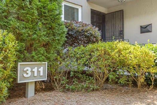 311 Lakemoore Drive