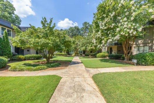 311 Lakemoore Drive
