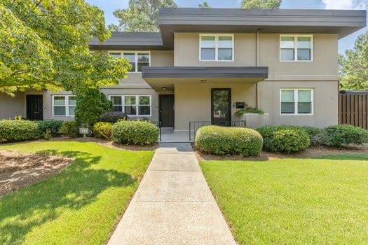 311 Lakemoore Drive