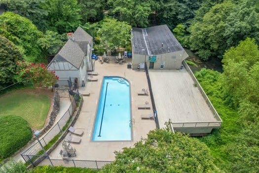 311 Lakemoore Drive