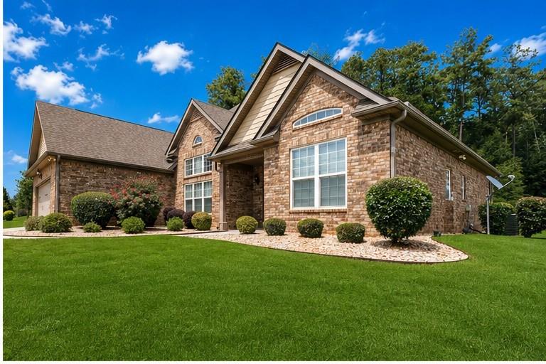 603 Augusta Drive