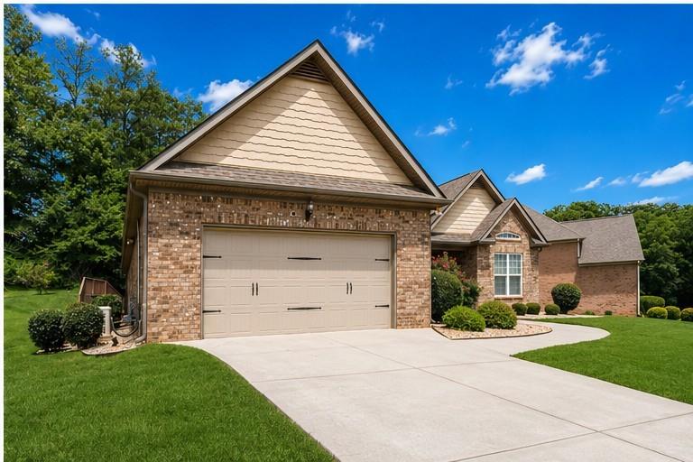 603 Augusta Drive