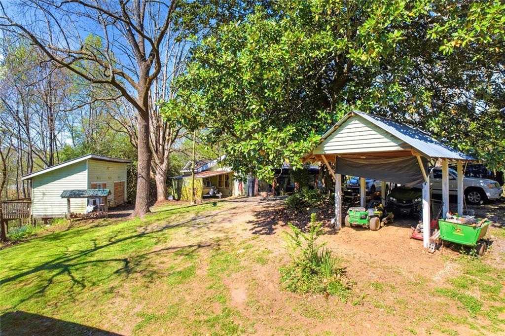 14694 N Hwy 515