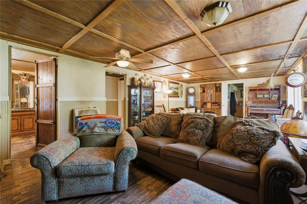 14694 N Hwy 515