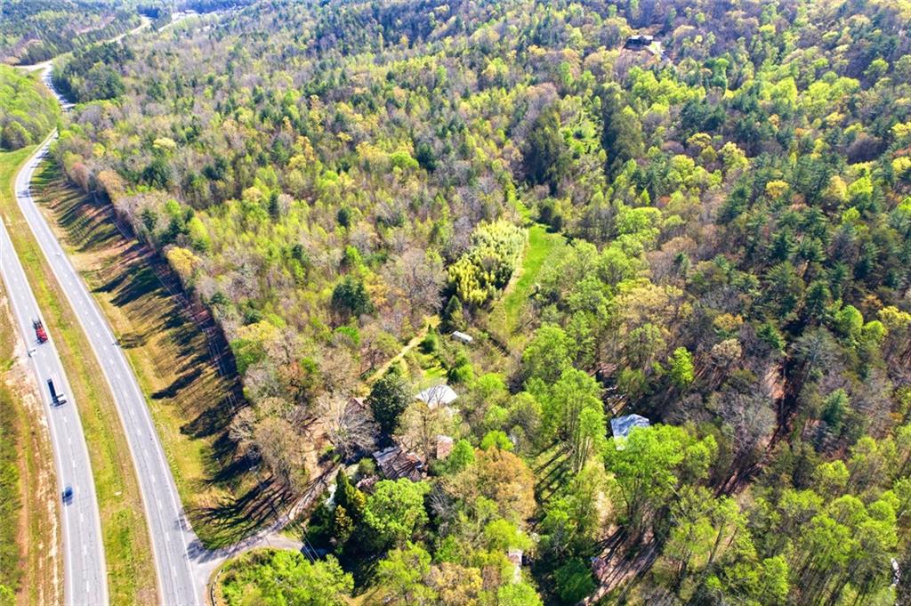 14694 N Hwy 515
