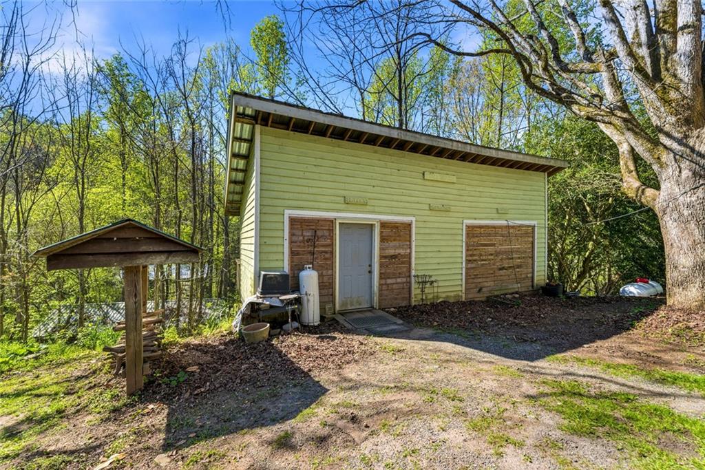 14694 N Hwy 515