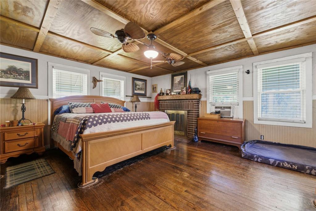 14694 N Hwy 515