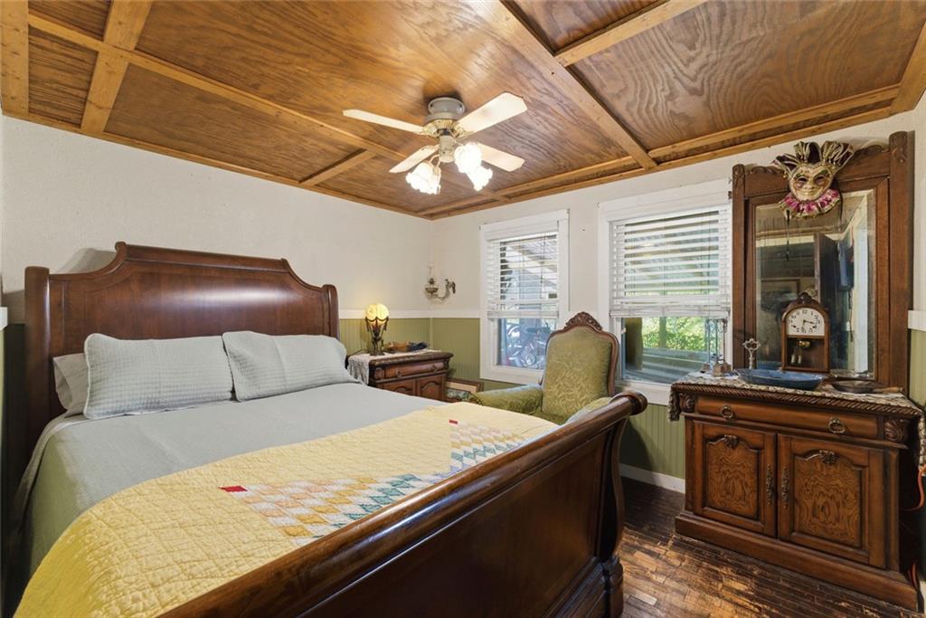 14694 N Hwy 515