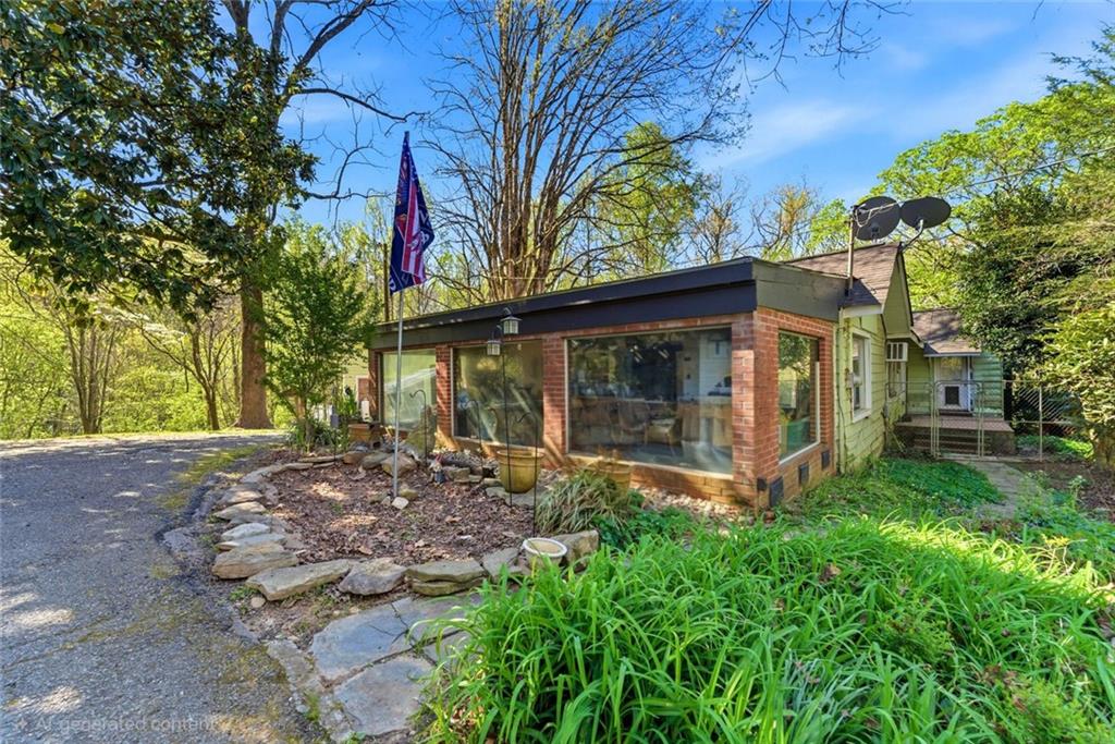 14694 N Hwy 515