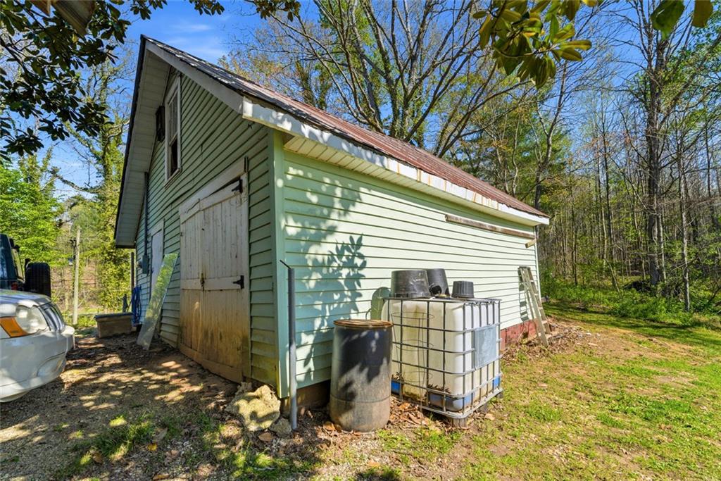 14694 N Hwy 515