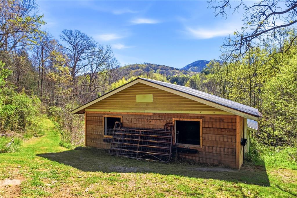 14694 N Hwy 515