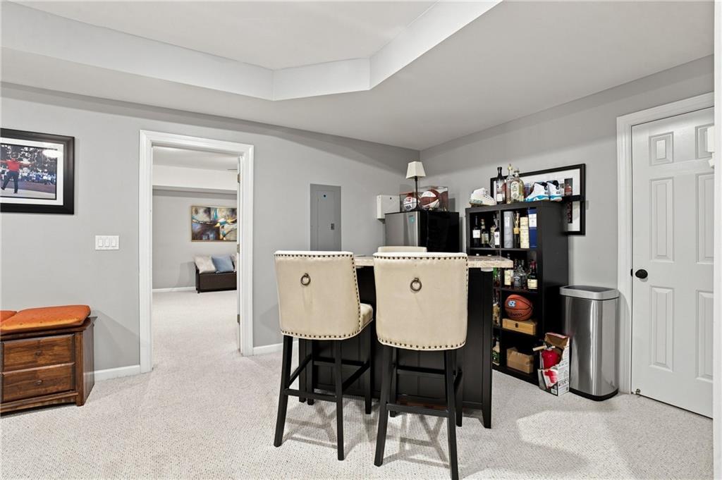 1003 Wescott Lane