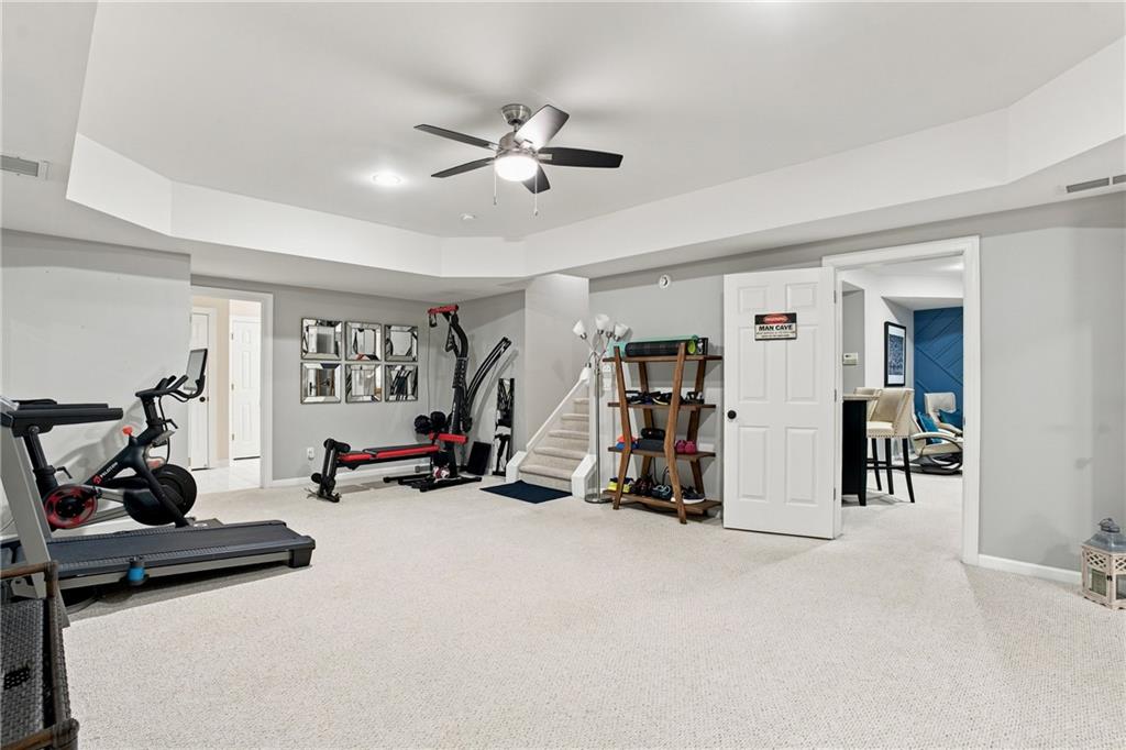 1003 Wescott Lane