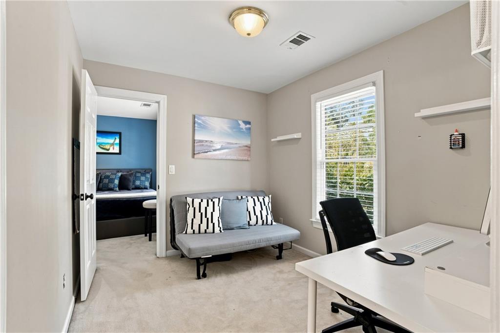 1003 Wescott Lane
