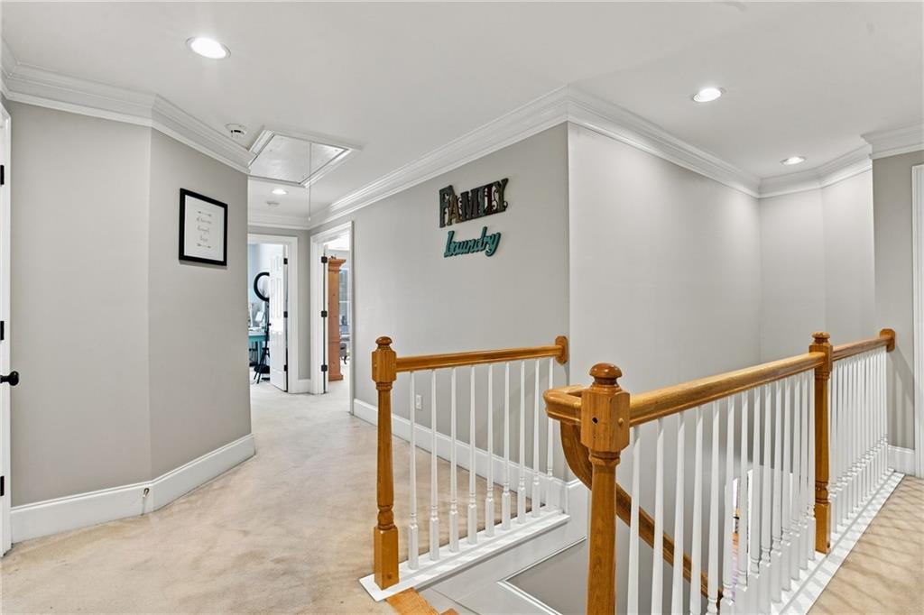 1003 Wescott Lane